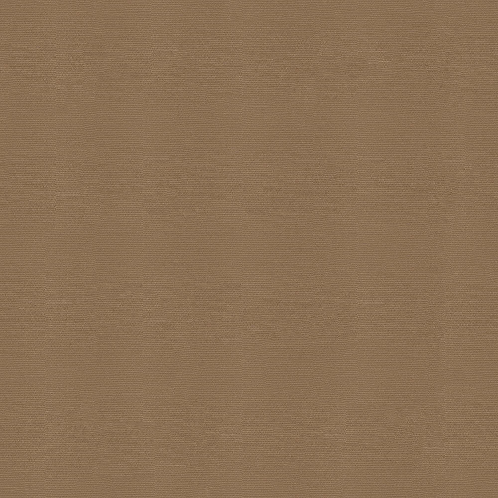 Sunbrella Plus 60 - Image 9