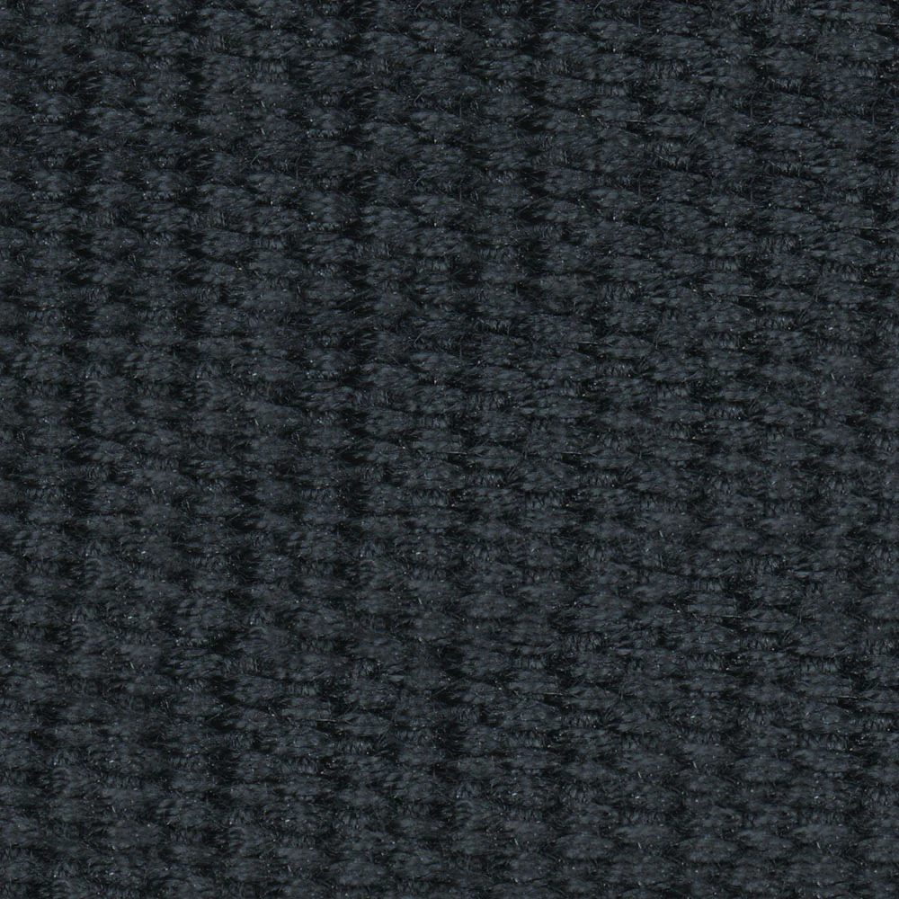 Sunbrella Webbing - Image 3