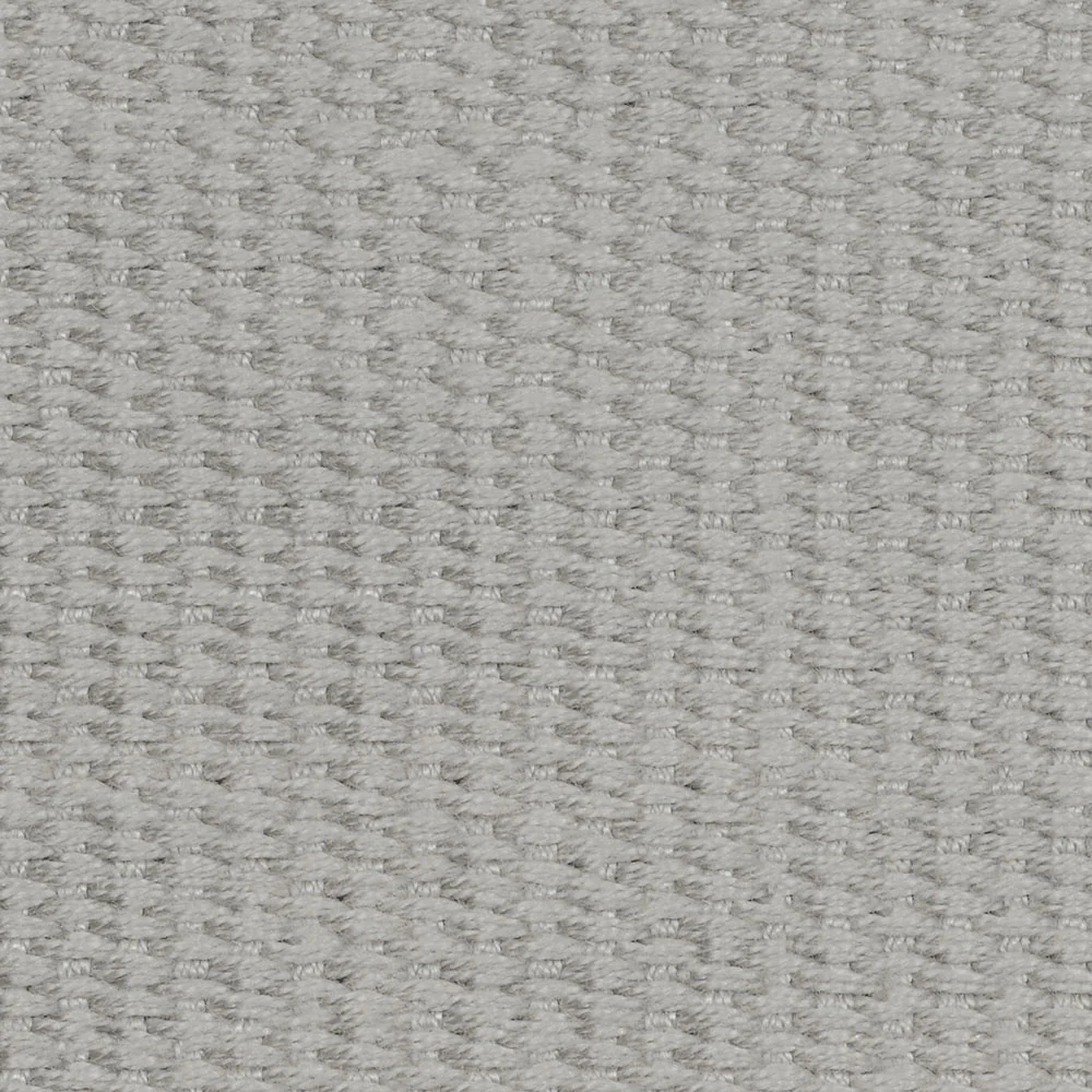 Sunbrella Webbing - Image 4