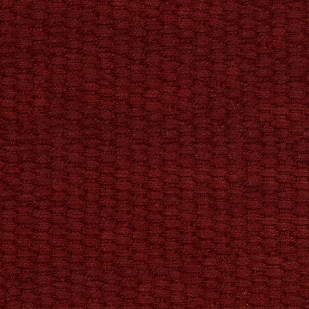 Sunbrella Webbing - Image 5
