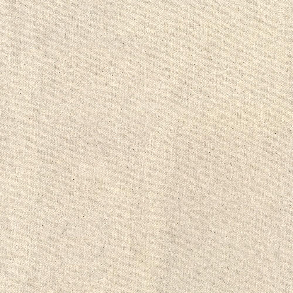 Sunforger FR - Image 2