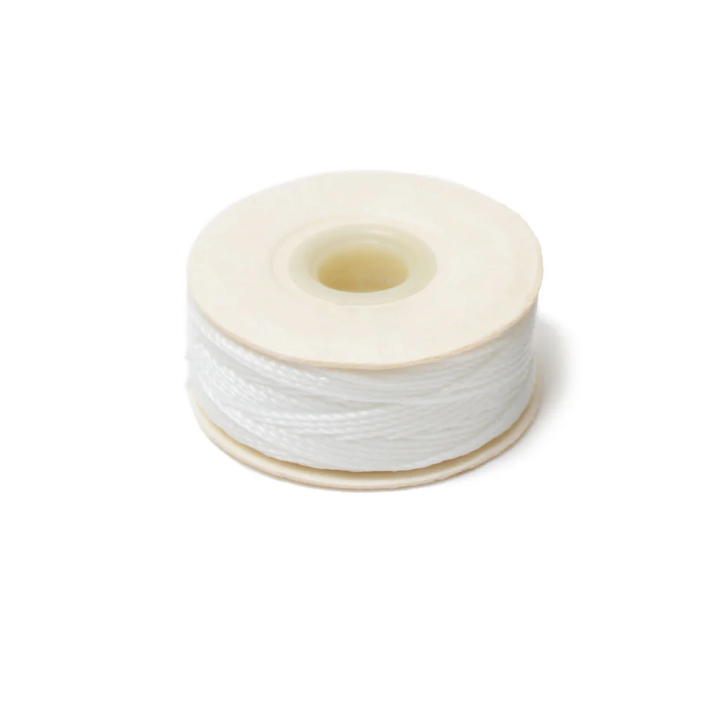 Sunguard B138 Bobbin - Image 4