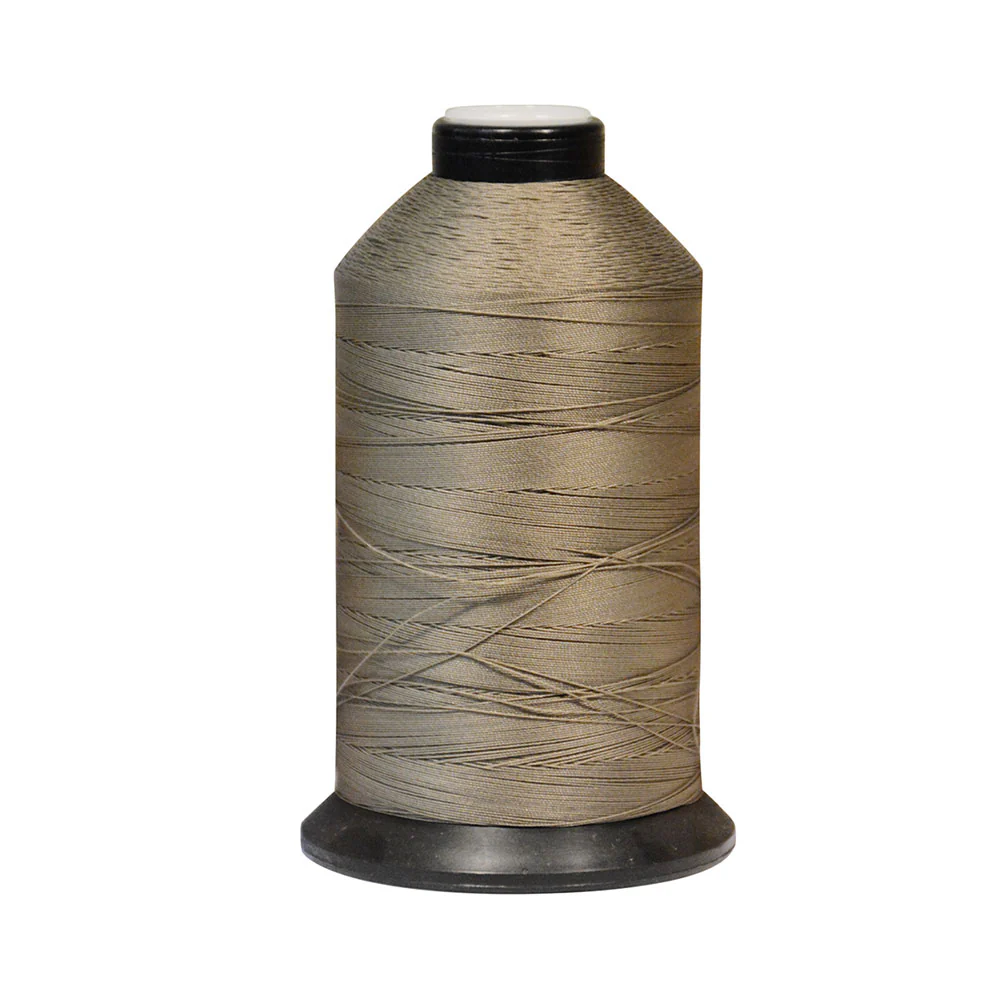 Sunguard UVR B138 Thread - Image 14