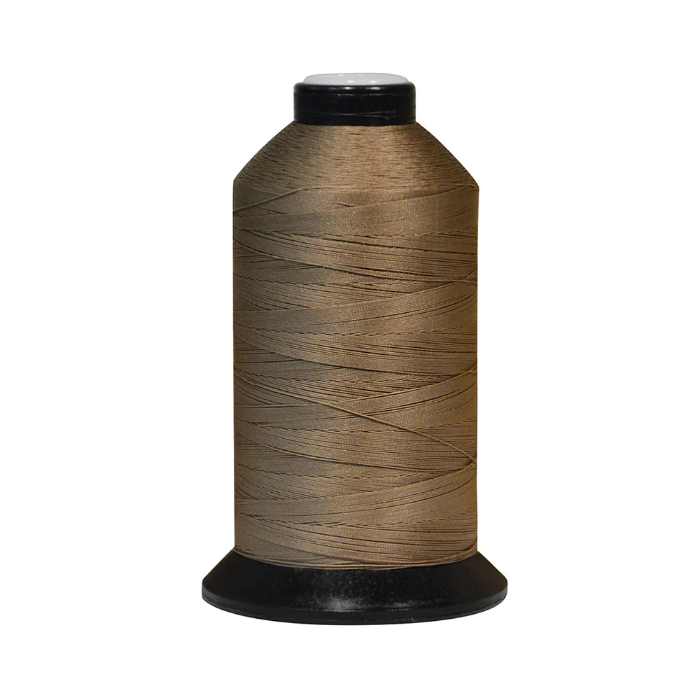 Sunguard UVR B138 Thread - Image 15