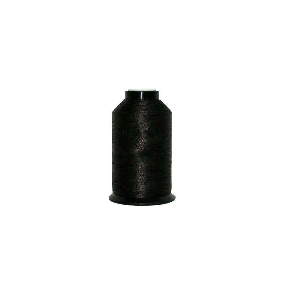 Sunguard UVR B138 Thread - Image 3
