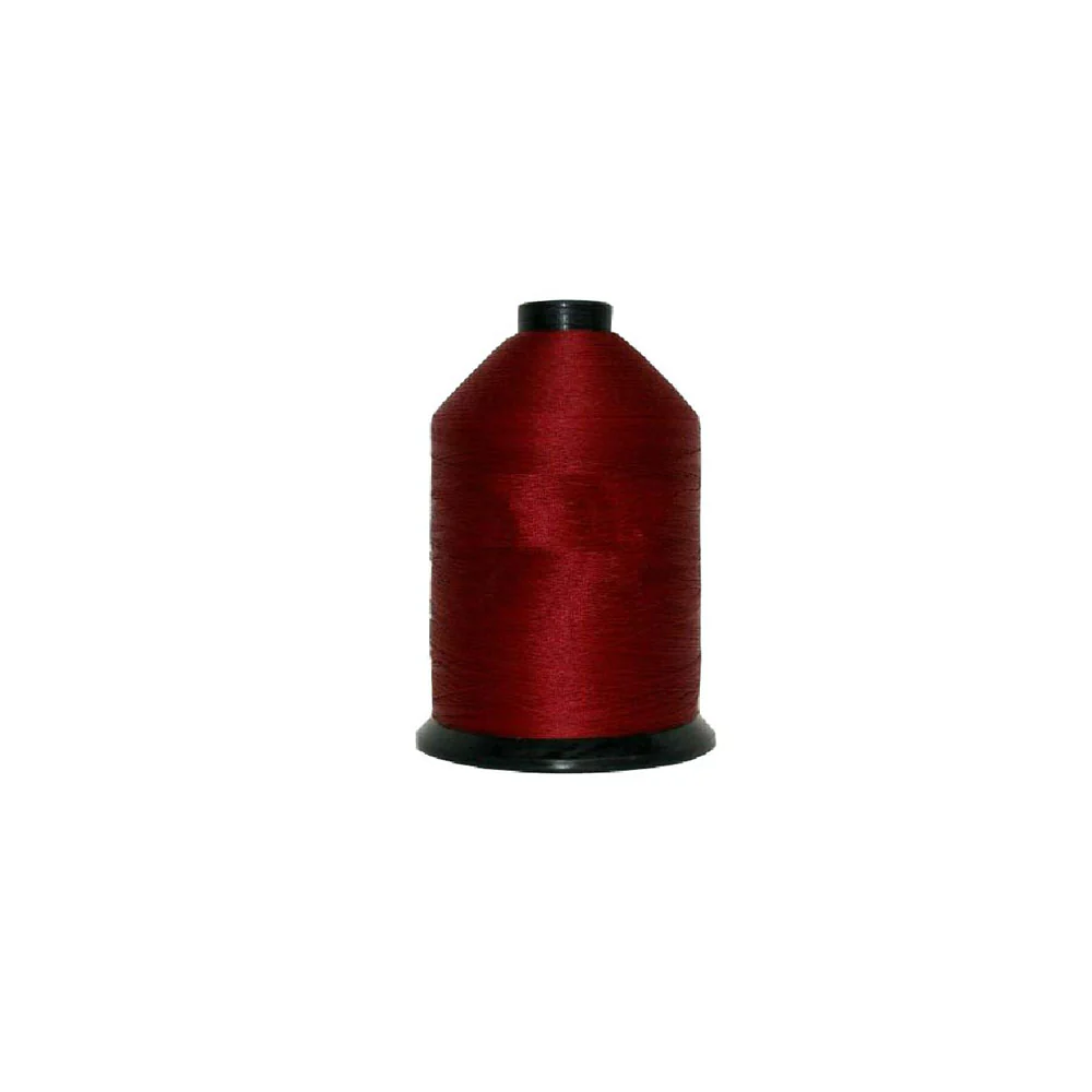 Sunguard UVR B138 Thread - Image 4