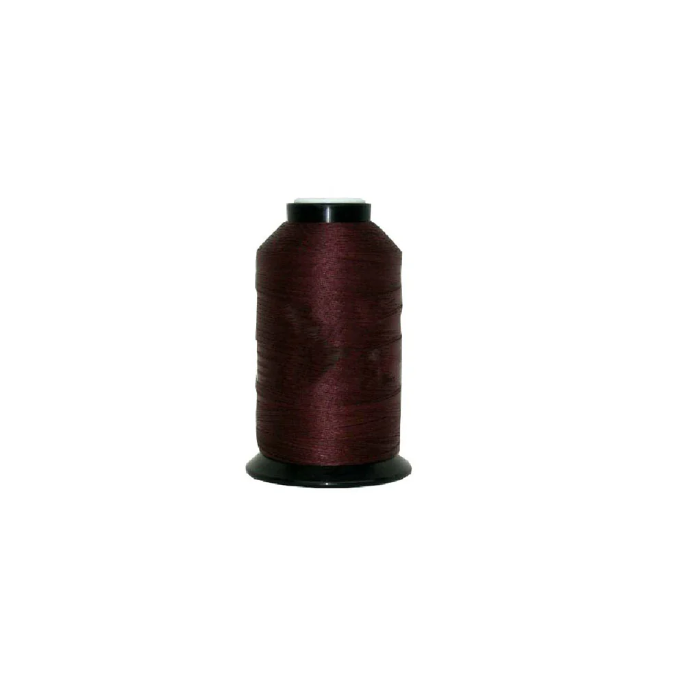 Sunguard UVR B138 Thread - Image 5