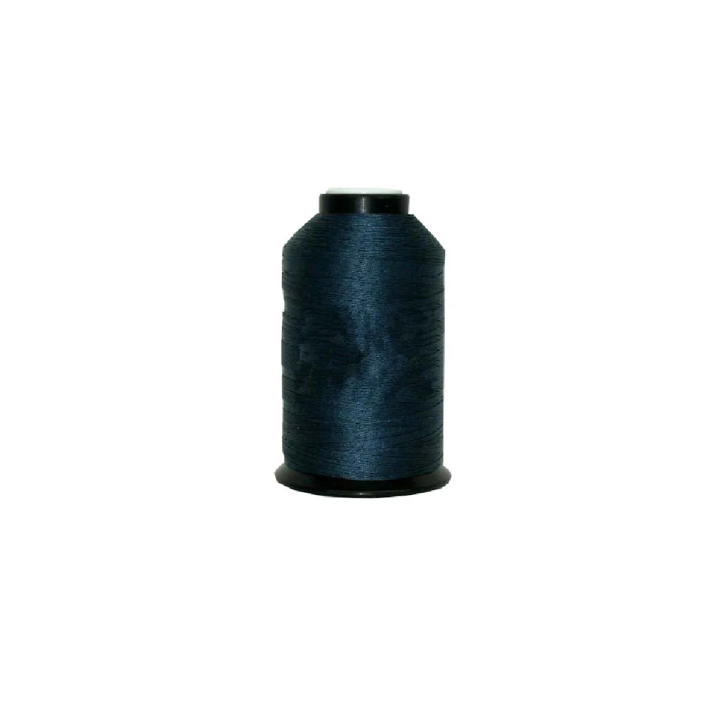 Sunguard UVR B138 Thread - Image 7