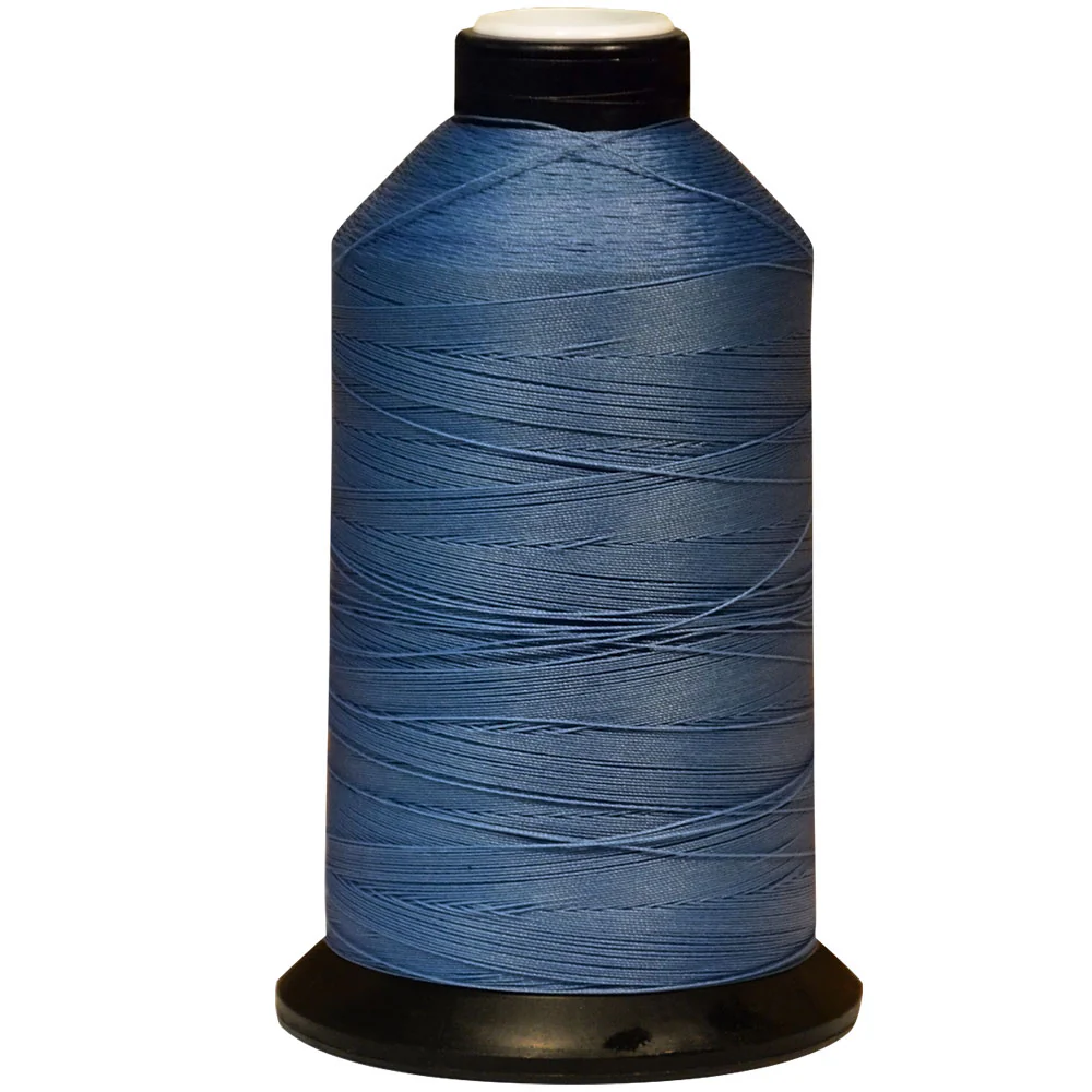 Sunguard UVR B92 Thread - Image 11