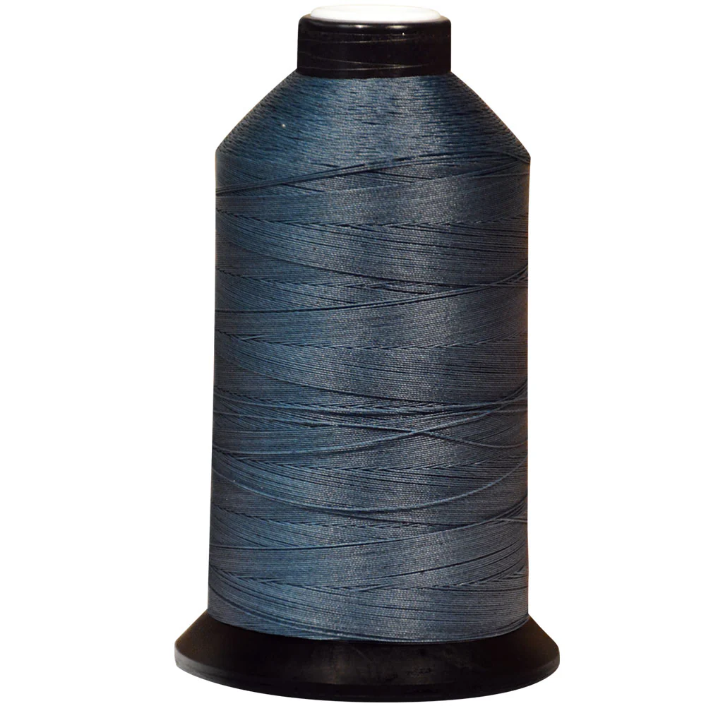 Sunguard UVR B92 Thread - Image 13