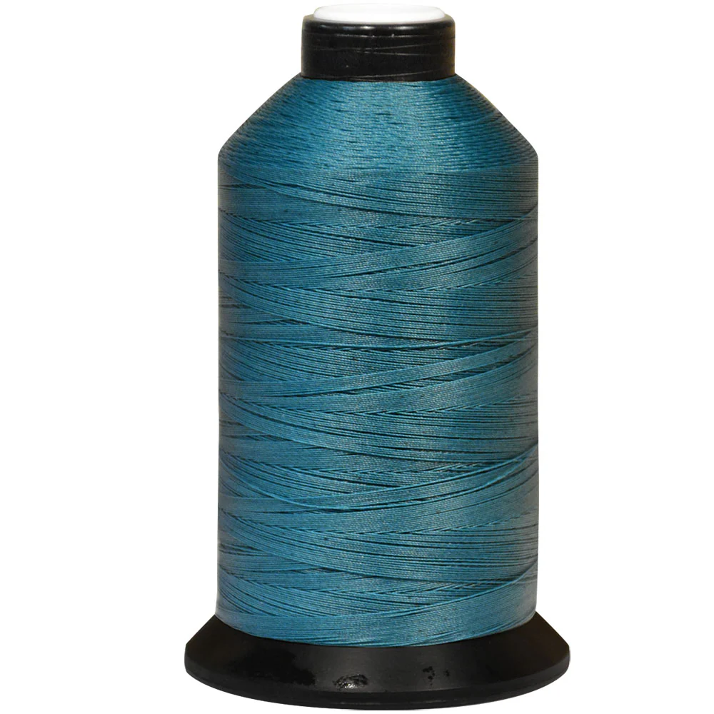 Sunguard UVR B92 Thread - Image 15