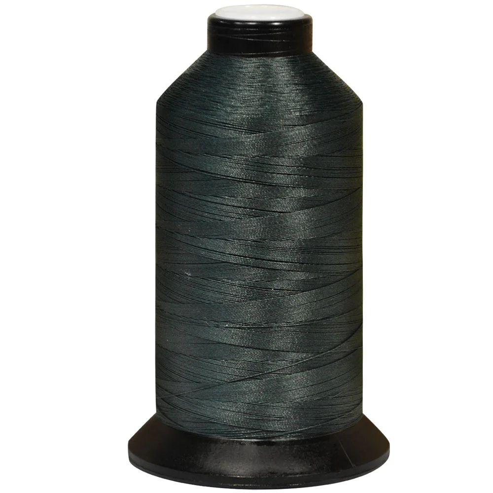 Sunguard UVR B92 Thread - Image 18