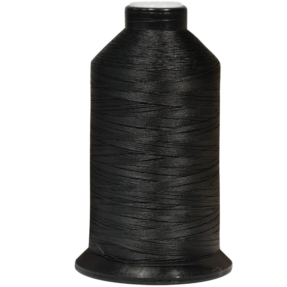 Sunguard UVR B92 Thread - Image 22