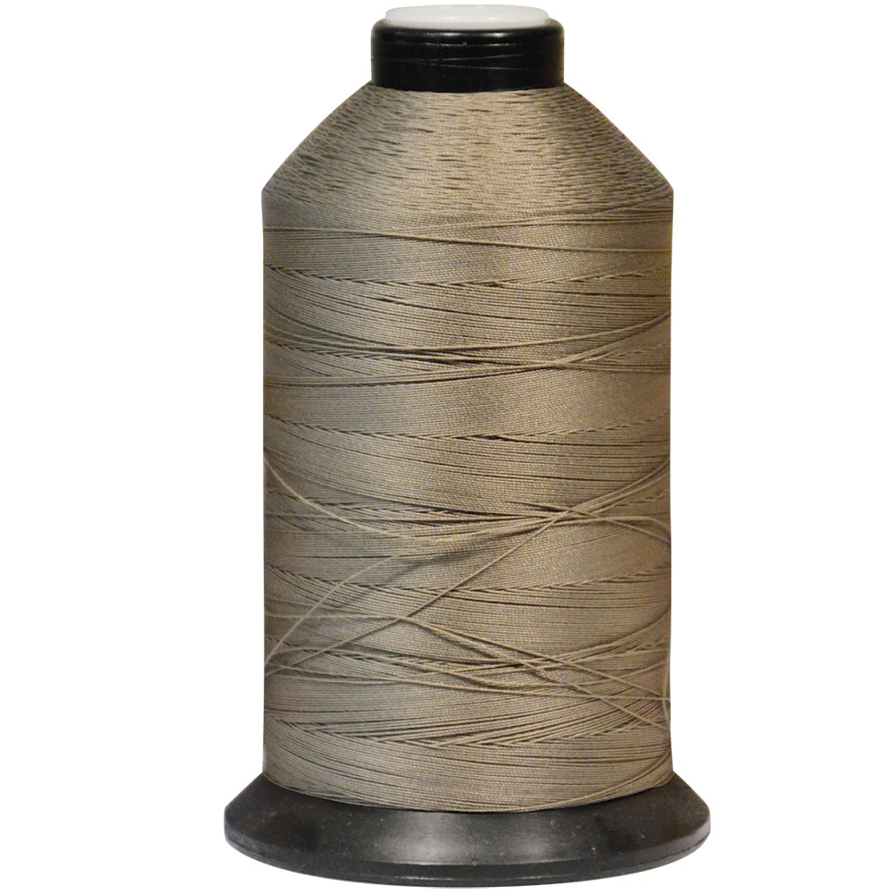 Sunguard UVR B92 Thread - Image 25
