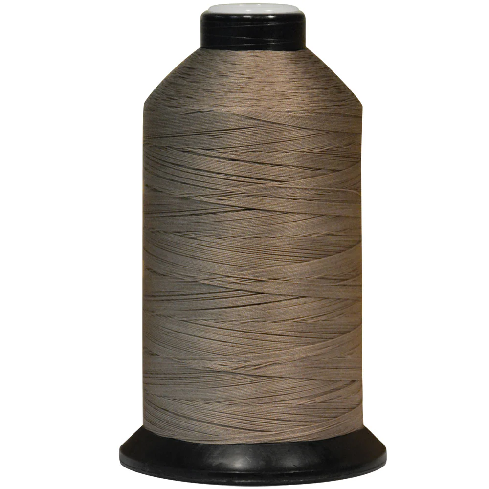 Sunguard UVR B92 Thread - Image 26