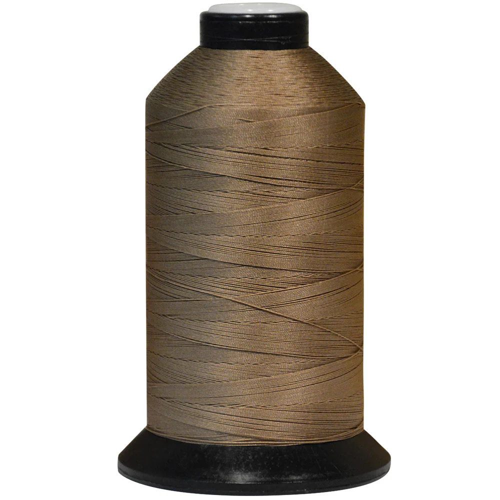 Sunguard UVR B92 Thread - Image 27