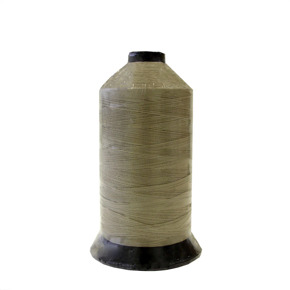 Sunguard UVR B92 Thread - Image 33