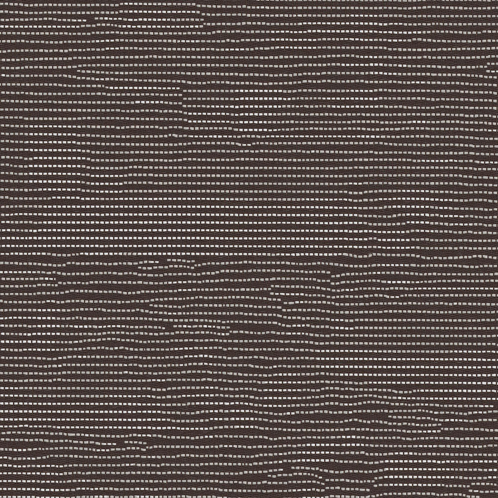 Sunscreen - Image 5