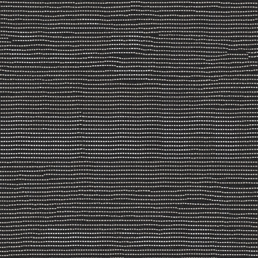 Sunscreen - Image 7