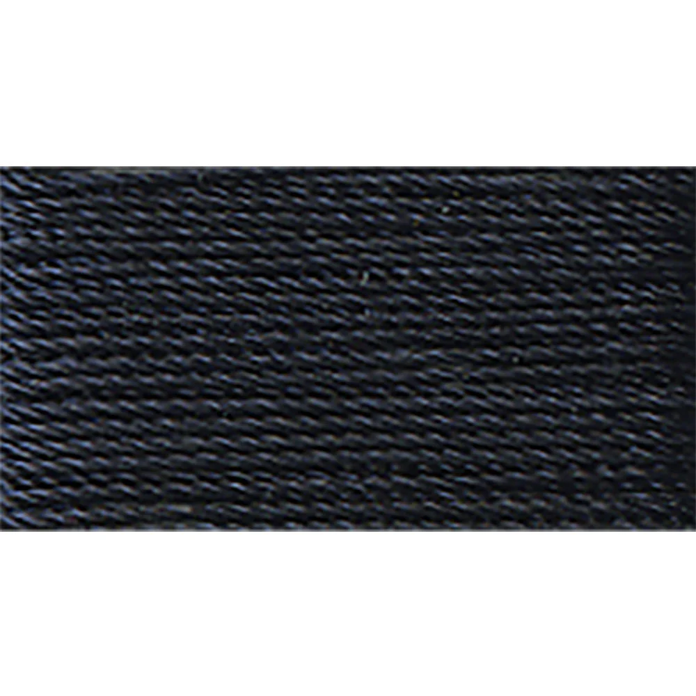 Sunstop UVR 135 Thread - Image 15