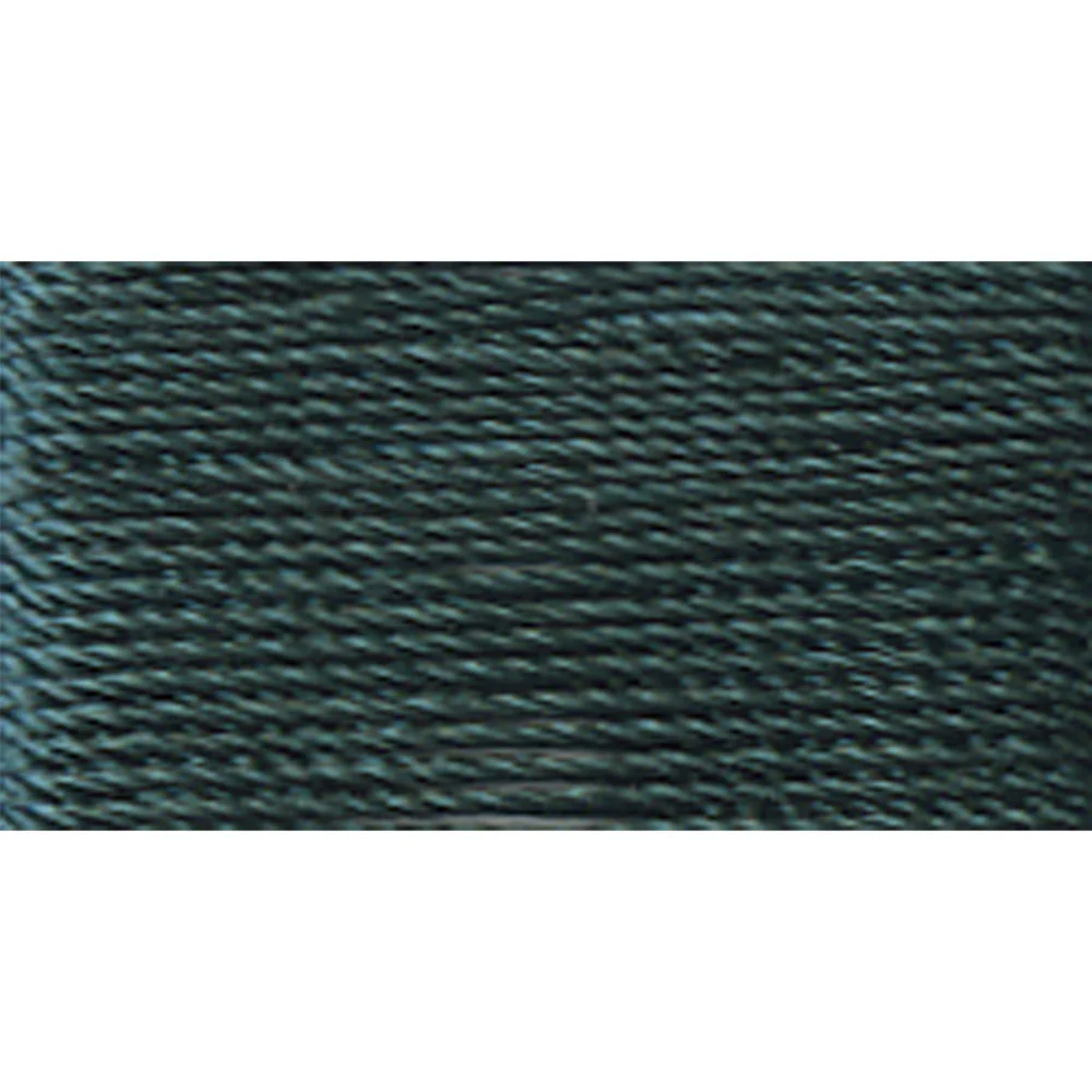 Sunstop UVR 135 Thread - Image 6