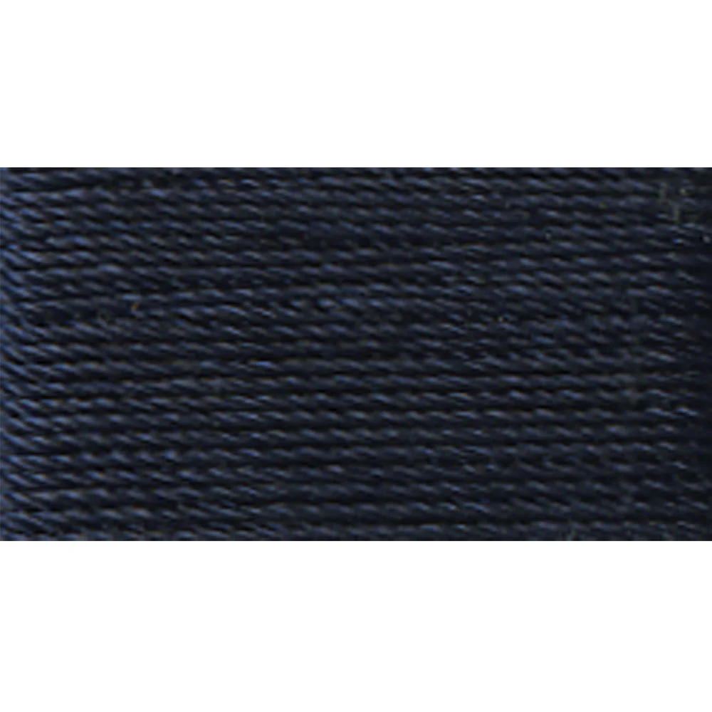 Sunstop UVR 135 Thread - Image 8
