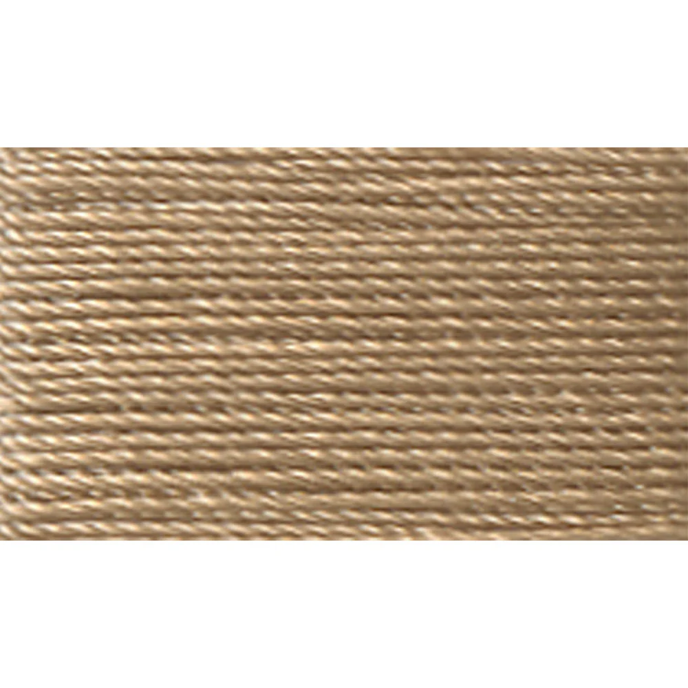 Sunstop UVR 90 Thread - Image 12