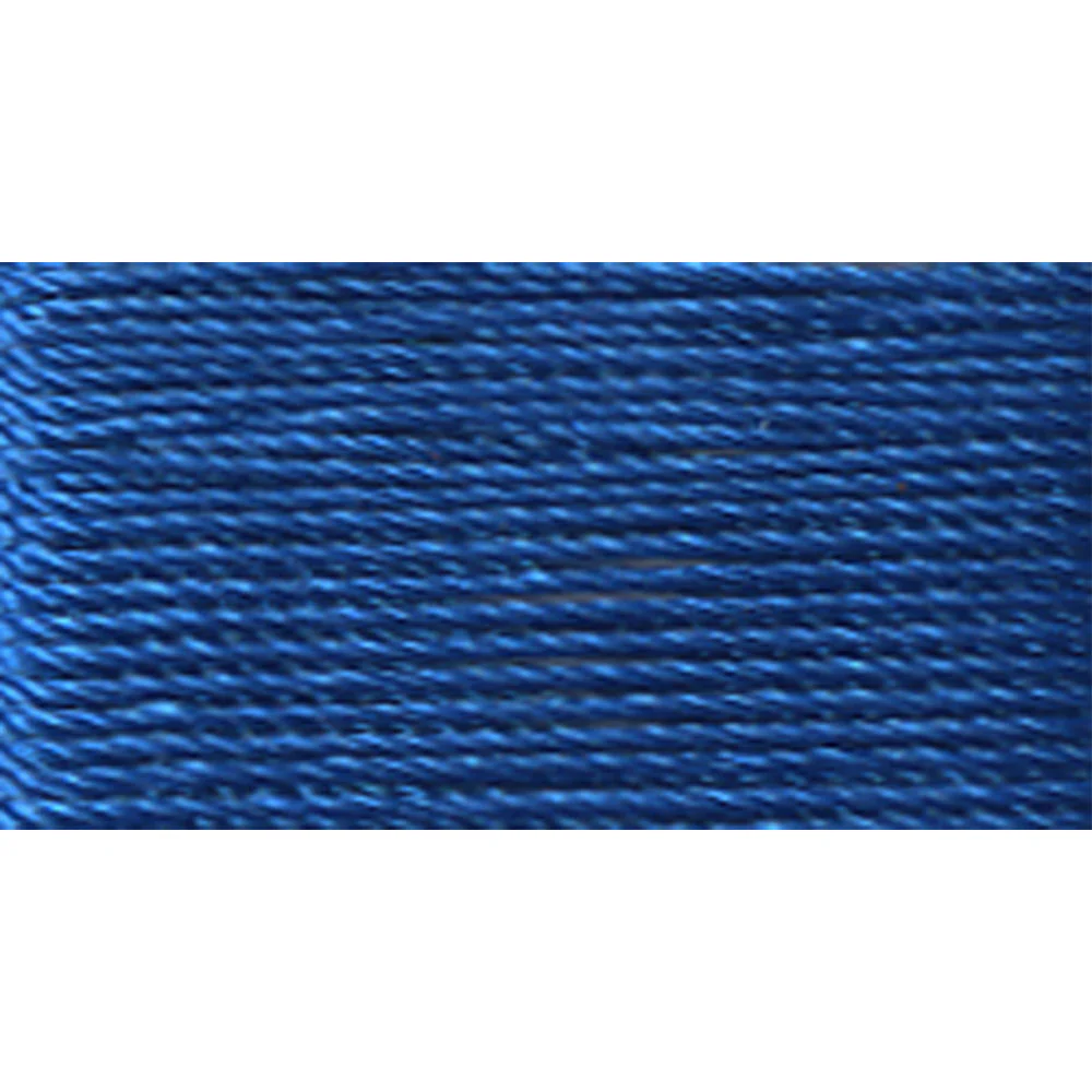 Sunstop UVR 90 Thread - Image 13
