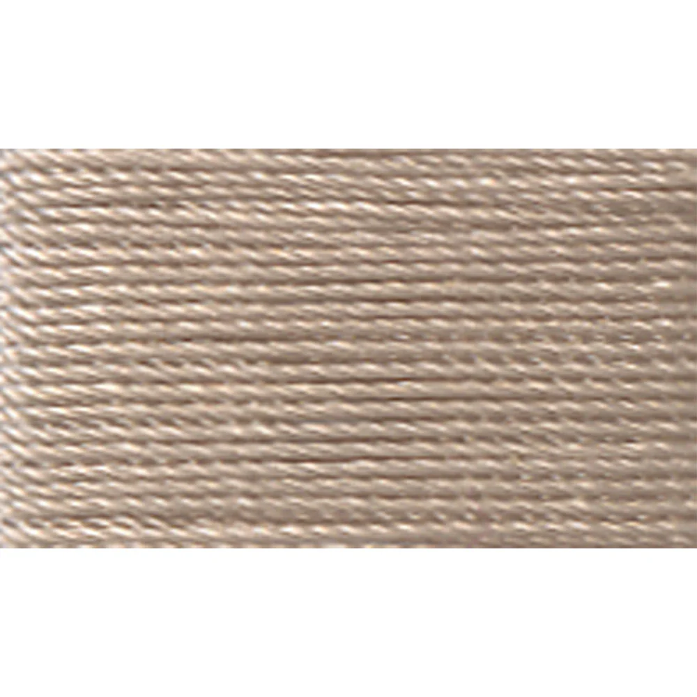 Sunstop UVR 90 Thread - Image 14