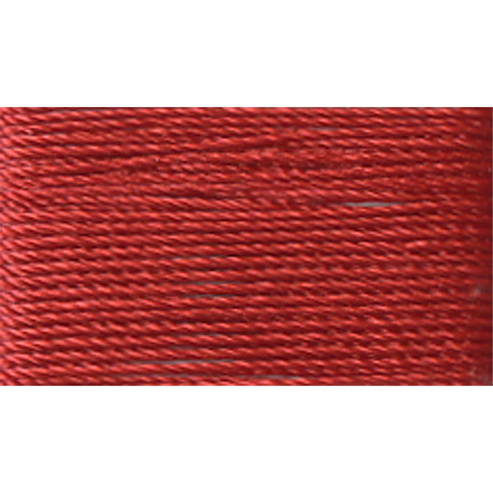 Sunstop UVR 90 Thread - Image 16