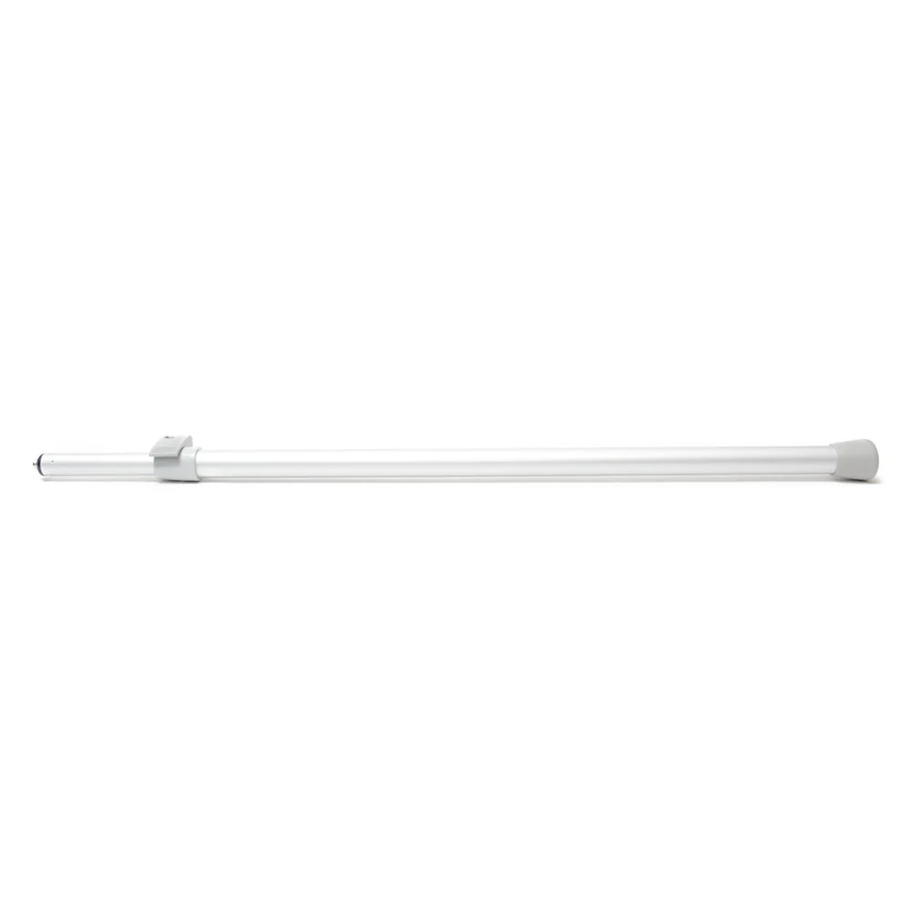 Support Pole - Image 2