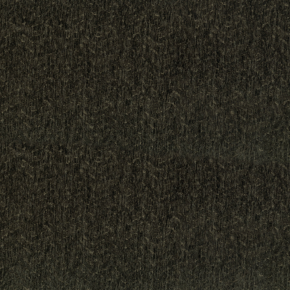 Swagger - Image 10