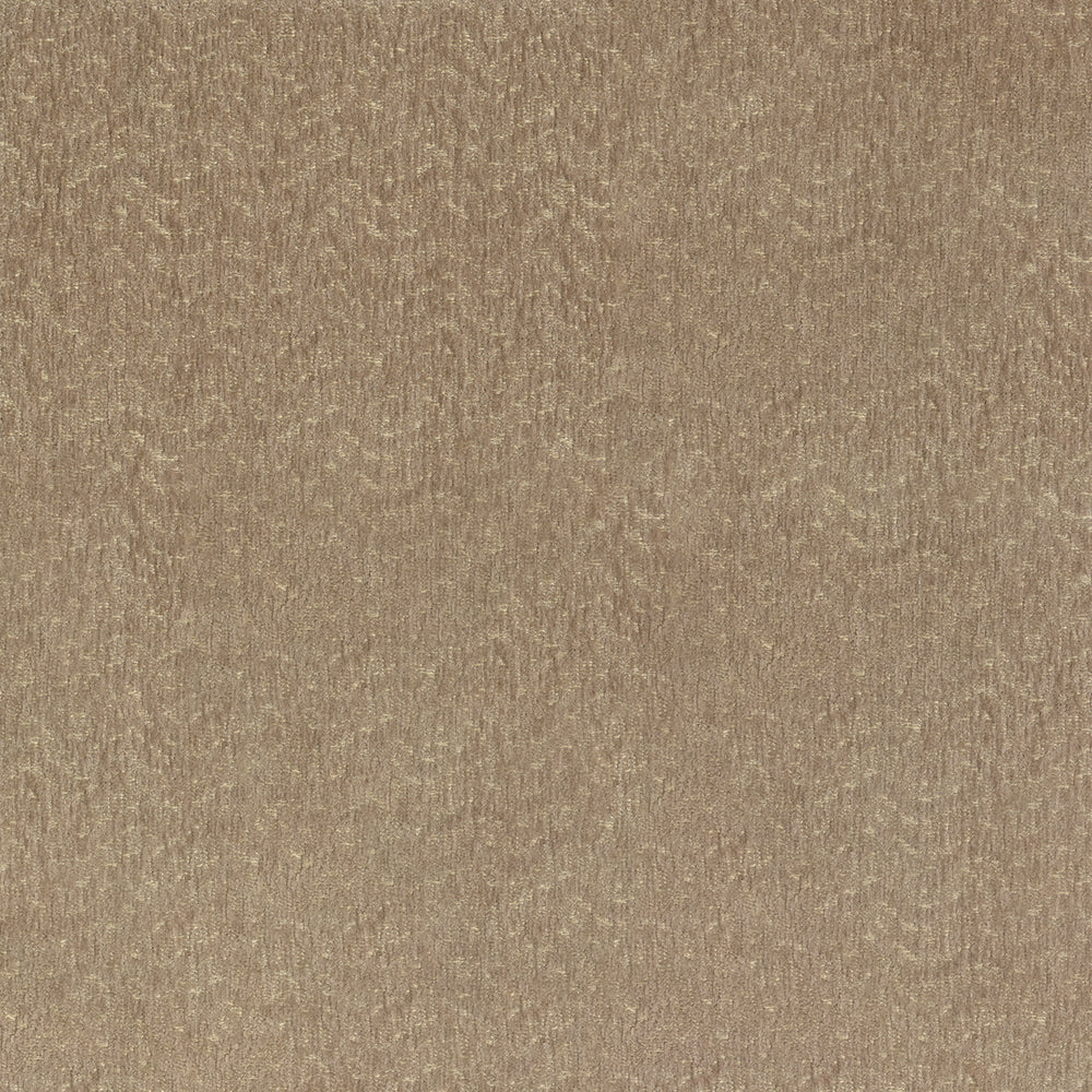 Swagger - Image 6