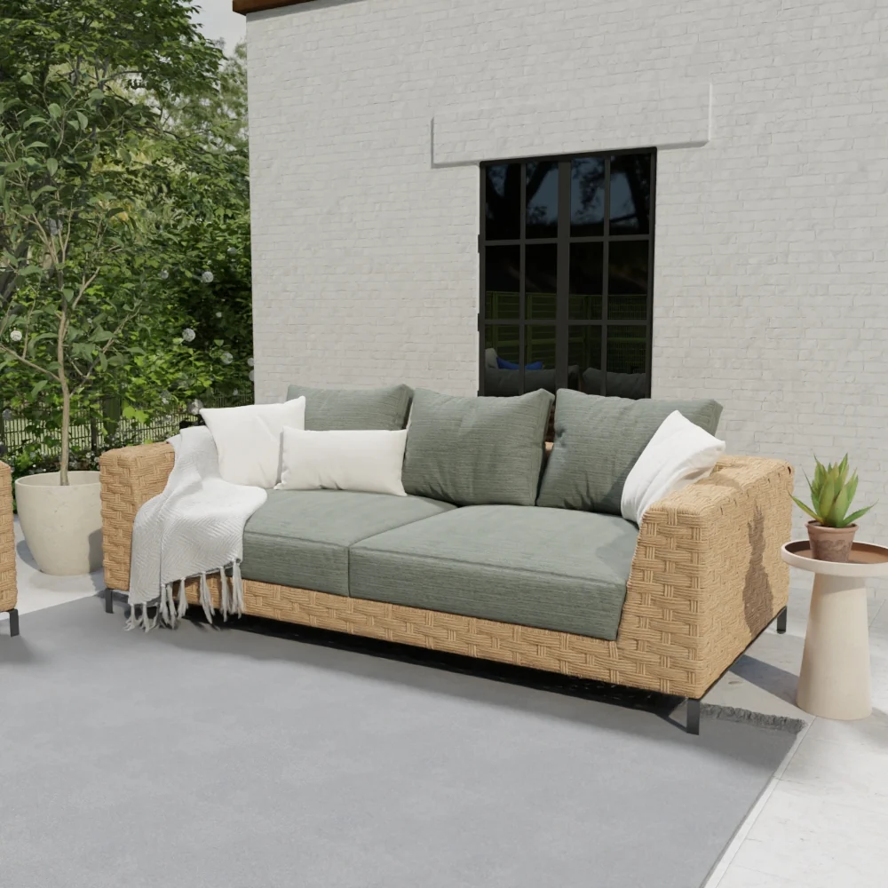 Sycamore - Image 4