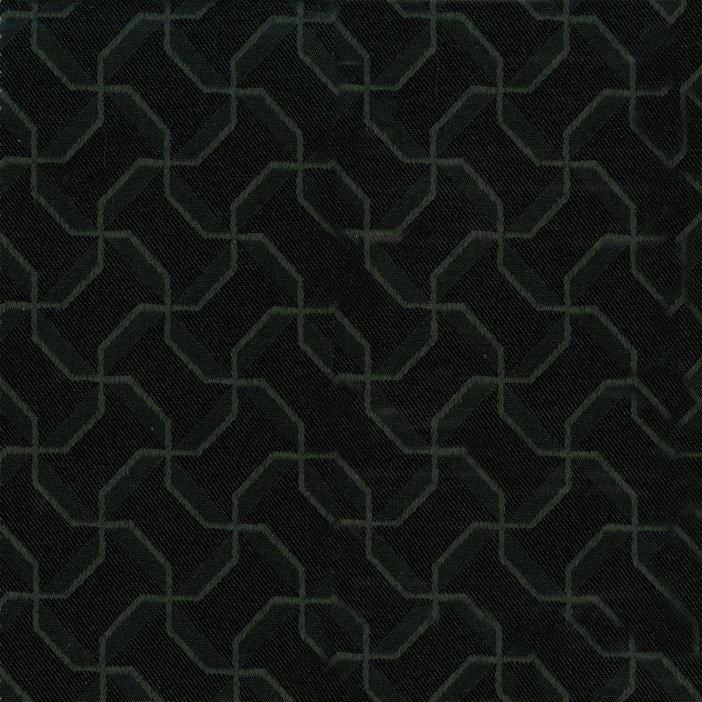 Sync - Image 3