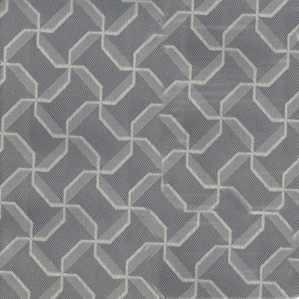 Sync - Image 5