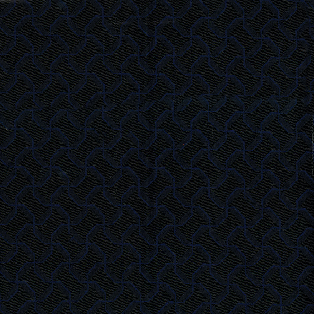Sync - Image 7