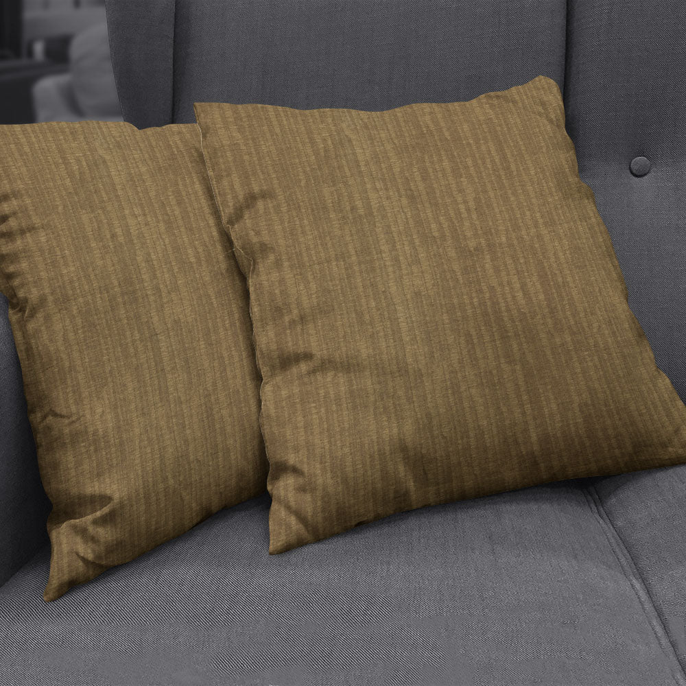 Talia - Image 6