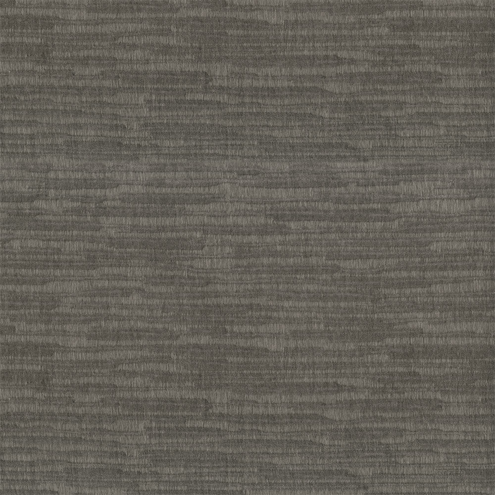 Talia - Image 7