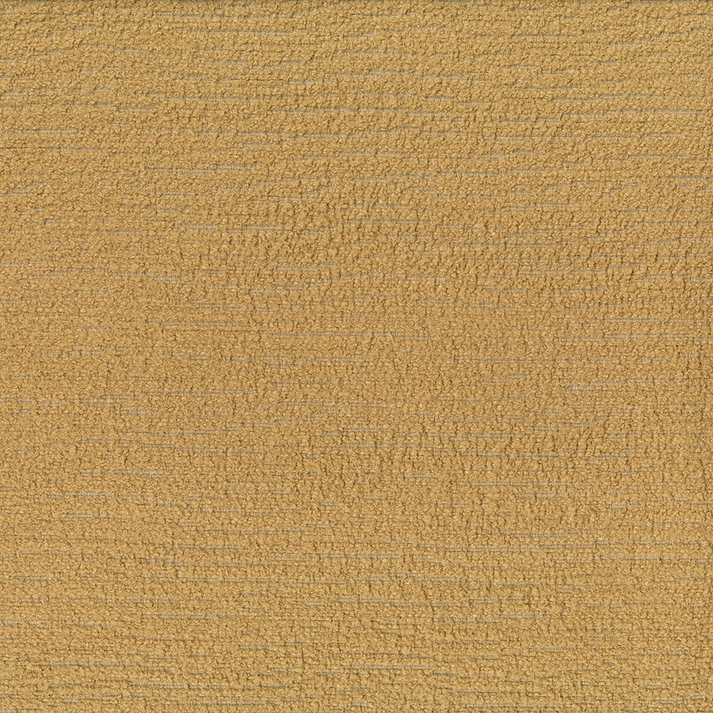 Tatum - Image 21