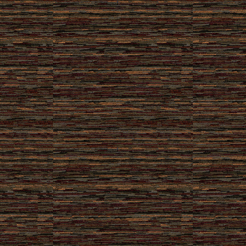 Tenacity - Image 5