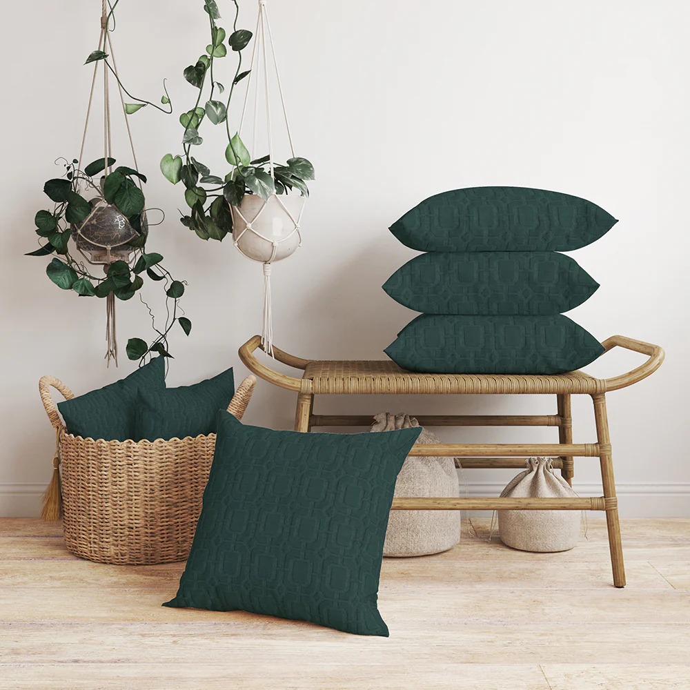 Terrace - Image 4