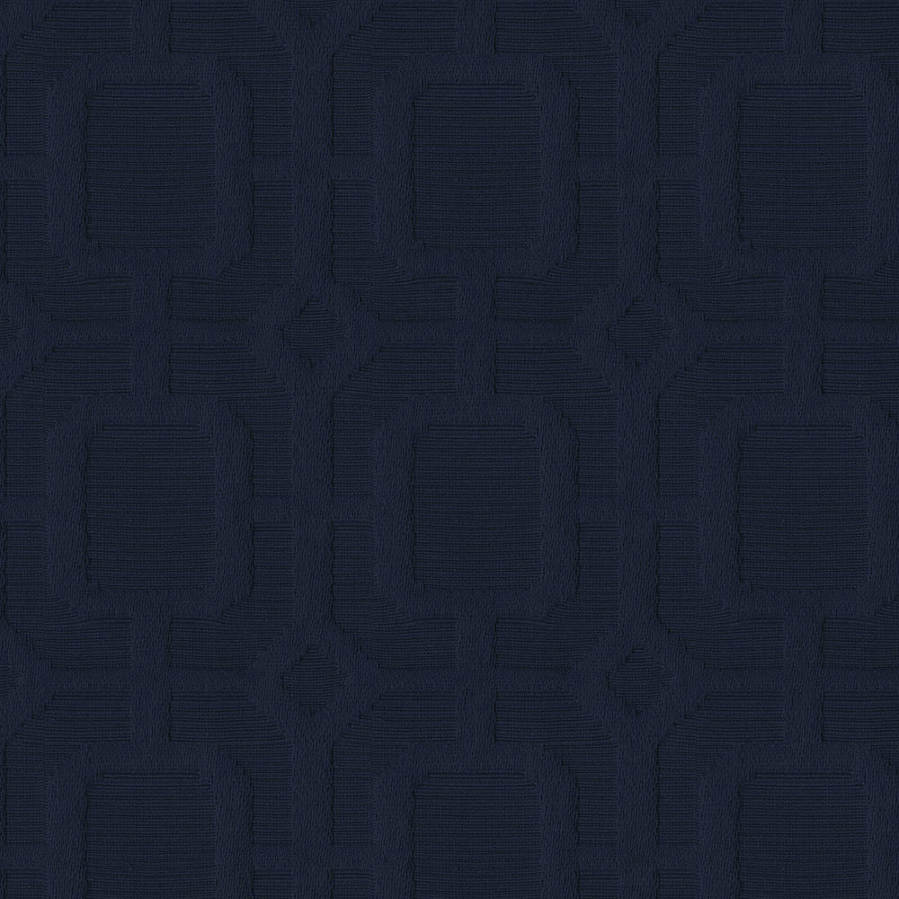 Terrace - Image 5