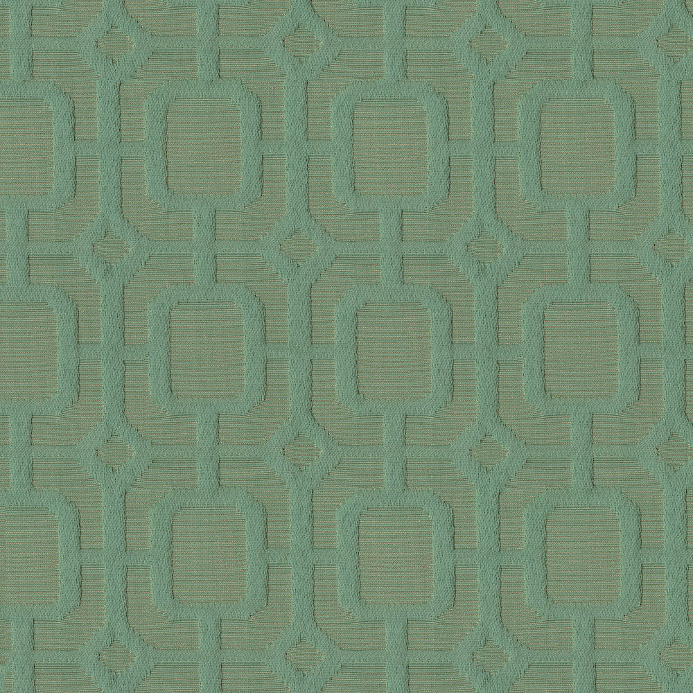 Terrace - Image 7
