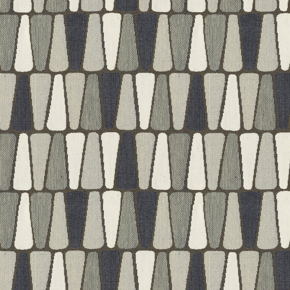 Terrazzo - Image 6