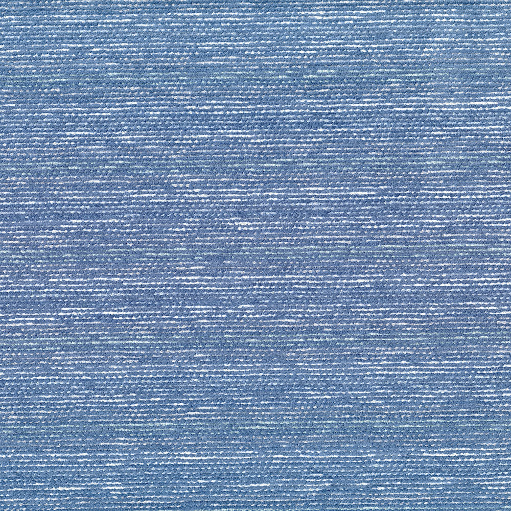 Thalassa - Image 3