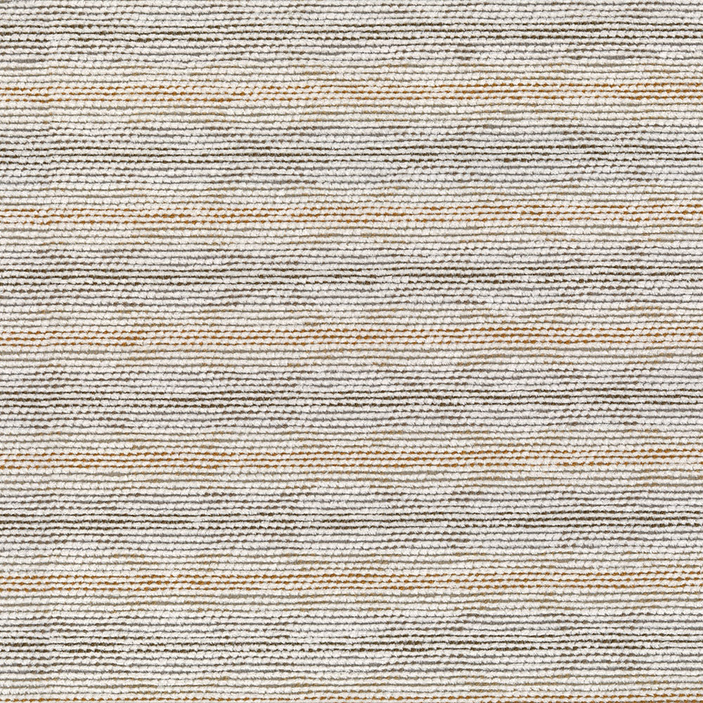 Thalassa - Image 7