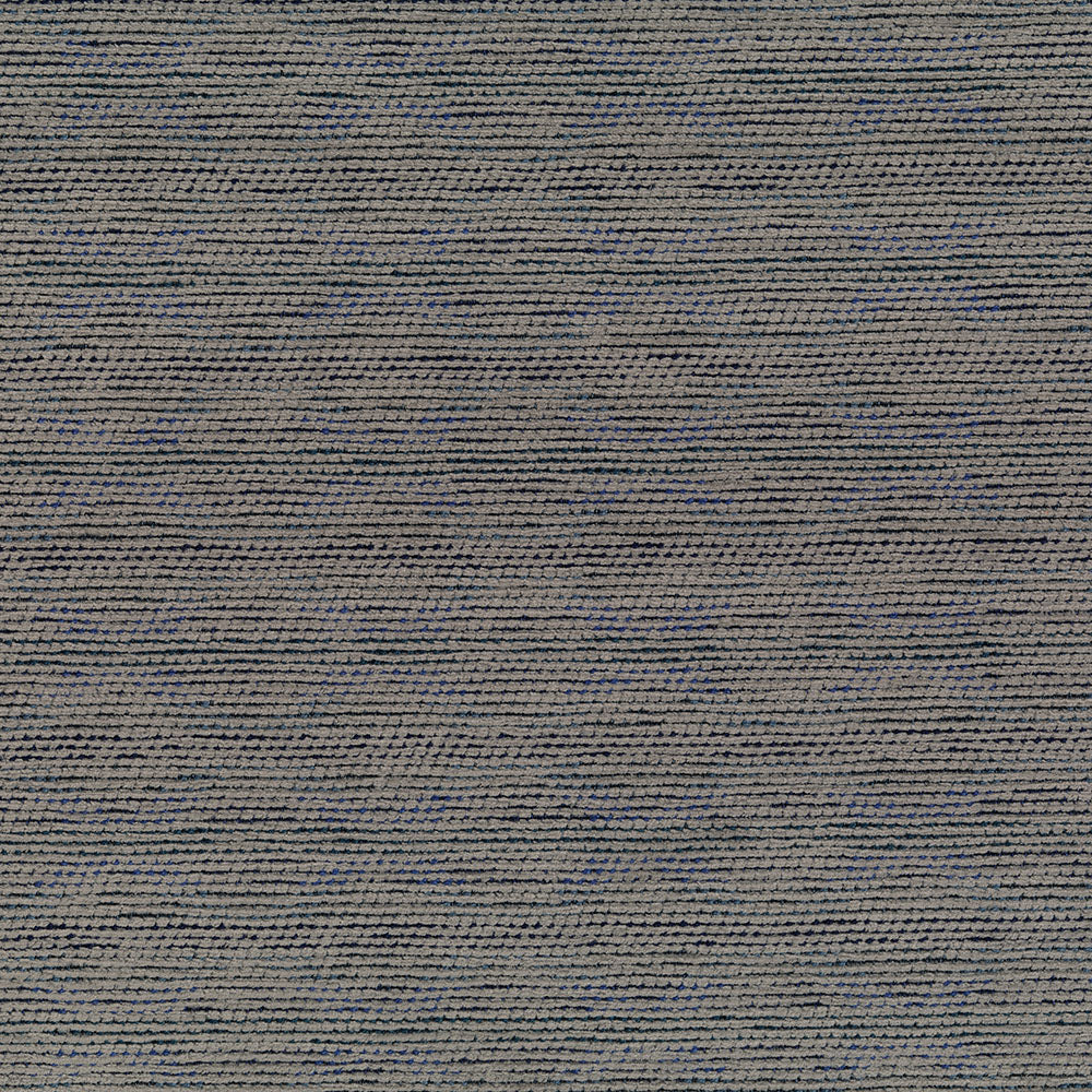 Thalassa - Image 9