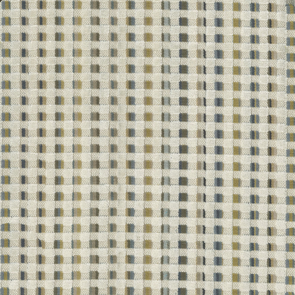 Token