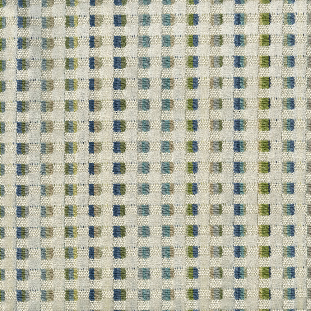 Token - Image 3